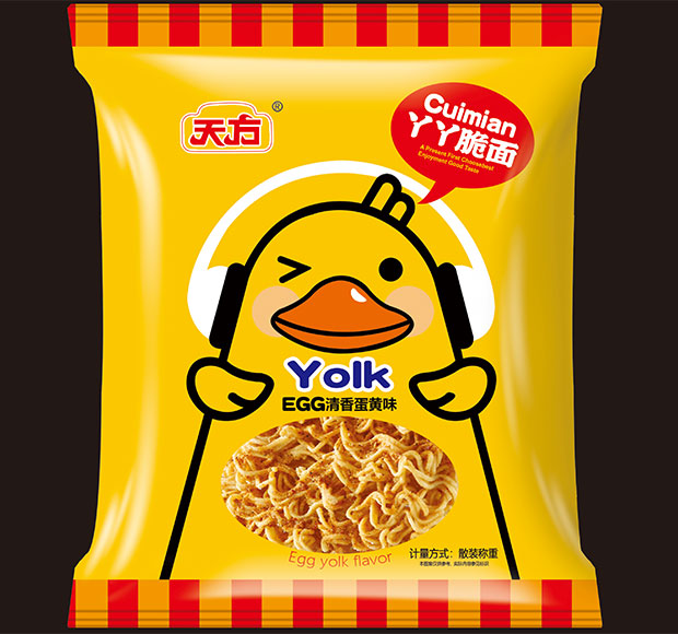 乐鱼最新首页登录:品品隆尧“舌尖上”的数字化味道