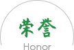 乐鱼最新首页登录