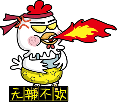 乐鱼最新首页登录